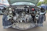 DONGFENG SHINE GS