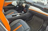 DONGFENG SHINE GS