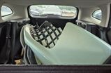 DONGFENG SHINE GS