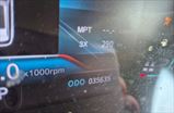 DONGFENG SHINE GS