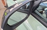 DONGFENG SHINE GS