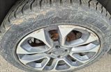DONGFENG SHINE GS