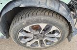 DONGFENG SHINE GS