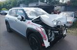 DONGFENG VIGO