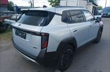 DONGFENG VIGO