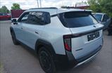 DONGFENG VIGO