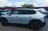 DONGFENG VIGO