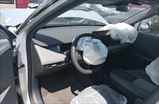 DONGFENG VIGO