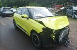 DONGFENG BOX