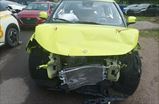DONGFENG BOX