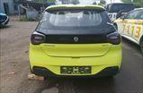 DONGFENG BOX