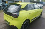 DONGFENG BOX