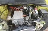 DONGFENG BOX