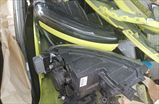 DONGFENG BOX