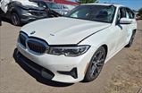 BMW 330I