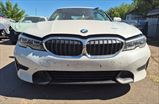 BMW 330I