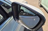 BMW 330I
