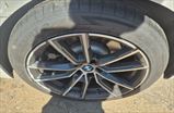 BMW 330I