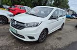 Changan SC 6458