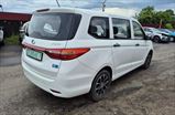 Changan SC 6458