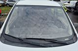 Changan SC 6458