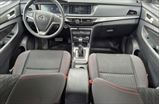 Changan SC 6458