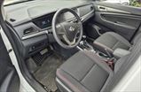 Changan SC 6458