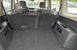 Changan SC 6458