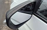 Changan SC 6458