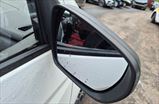 Changan SC 6458
