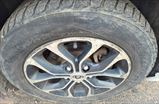 Changan SC 6458