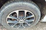 Changan SC 6458