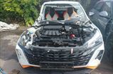 DONGFENG SHINE