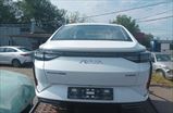 DONGFENG SHINE