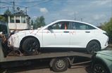 DONGFENG SHINE