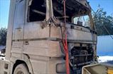 Mercedes-Benz ACTROS 1844 LS 4X2 3900
