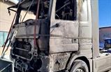 Mercedes-Benz ACTROS 1844 LS 4X2 3900