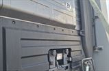 Mercedes-Benz ACTROS 1844 LS 4X2 3900