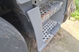 Mercedes-Benz ACTROS 1844 LS 4X2 3900