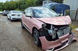 DONGFENG BOX