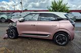 DONGFENG BOX