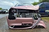 DONGFENG BOX