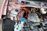 DONGFENG BOX