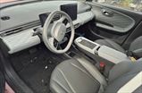 DONGFENG BOX