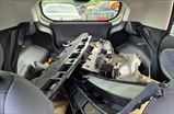 DONGFENG BOX