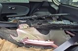DONGFENG BOX