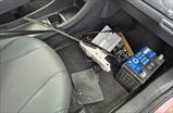 DONGFENG BOX