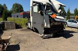 DAF XF480 FT