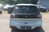 DONGFENG BOX
