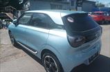 DONGFENG BOX